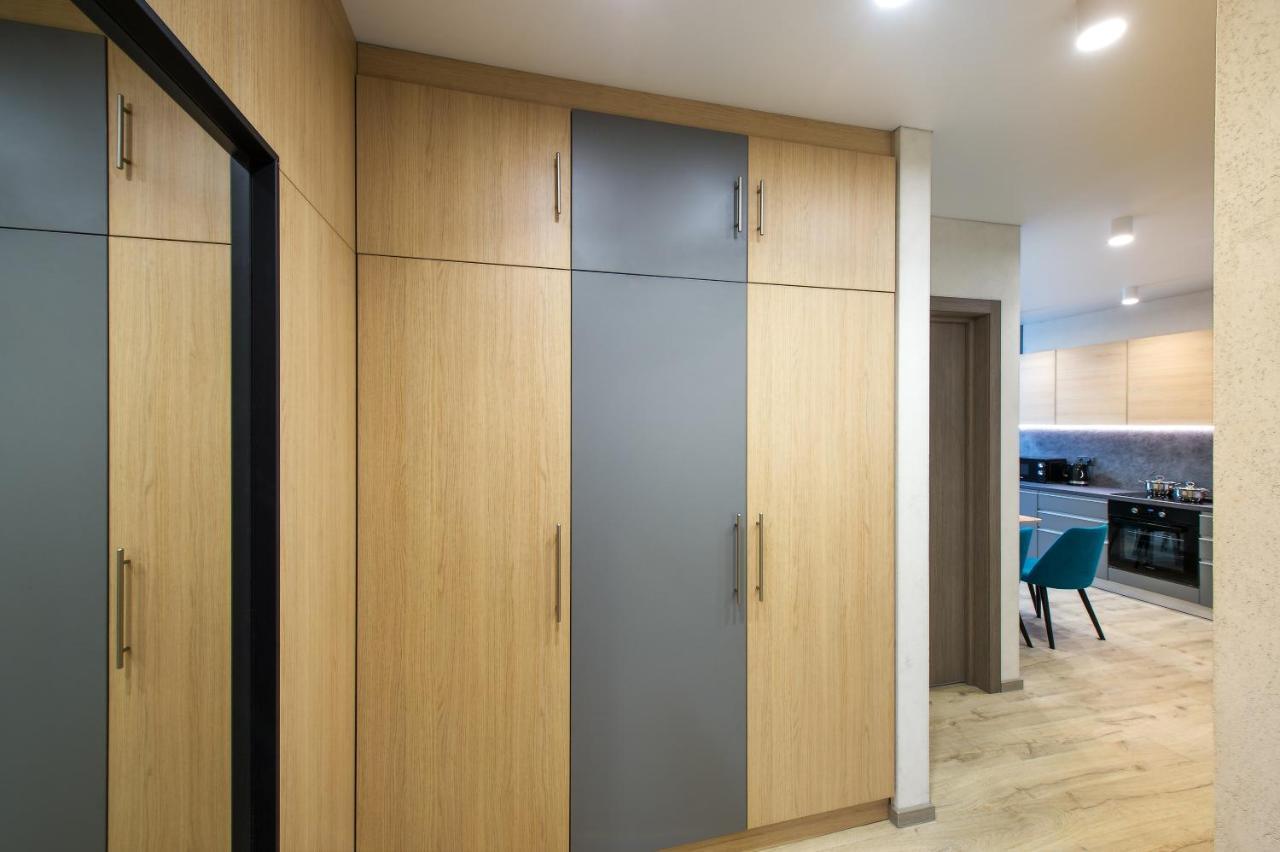 Aparthotel Orion