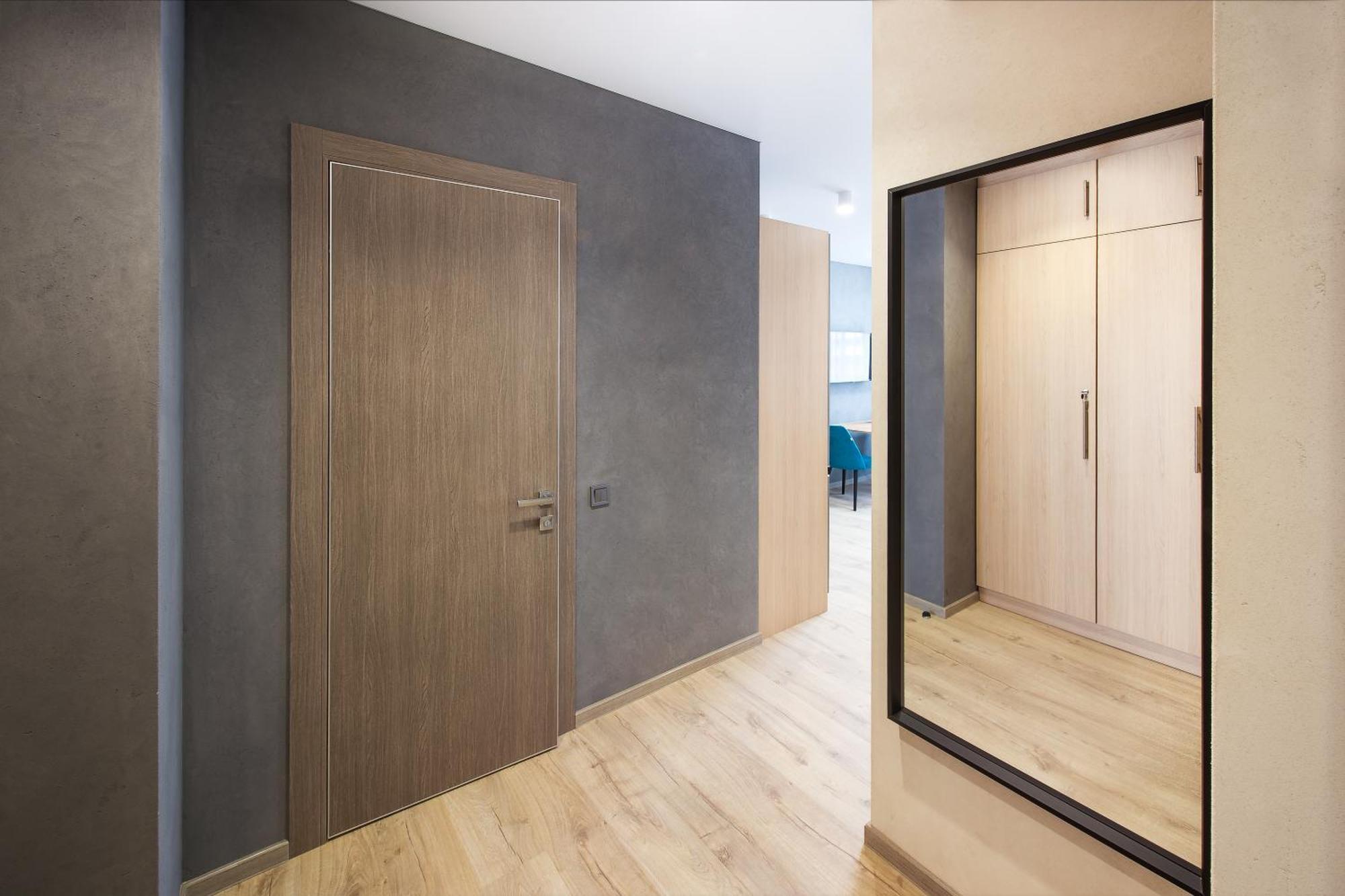 Aparthotel Orion Kyiv