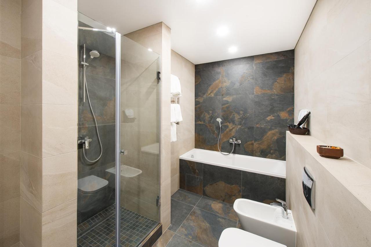 Hotel apartamentowy Orion